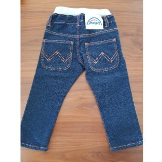 ラングラー(Wrangler)のWrangler デニム 95(パンツ/スパッツ)