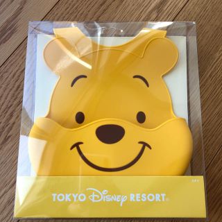 ディズニー(Disney)のディズニー お食事スタイ(お食事エプロン)