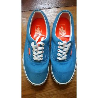 ヴァンズ(VANS)のVans スニーカー(スニーカー)