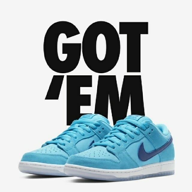 新品未使用】NIKE SBダンクLOWプロ 超大特価 68.0%OFF www.toyotec.com