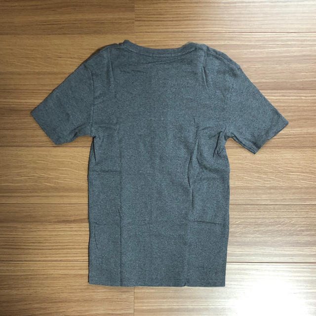 BURBERRY BLACK LABEL(バーバリーブラックレーベル)のバーバリー　Tシャツ メンズのトップス(Tシャツ/カットソー(半袖/袖なし))の商品写真