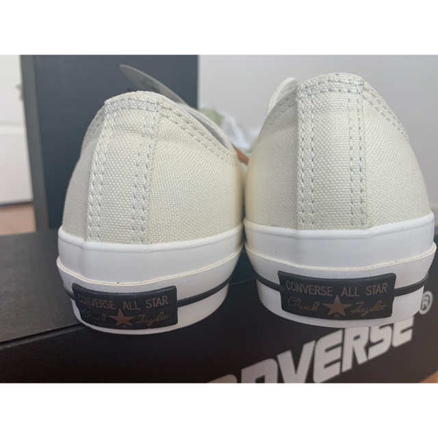 CONVERSE(コンバース)のコンバース　オールスター　23.5 レディースの靴/シューズ(スニーカー)の商品写真