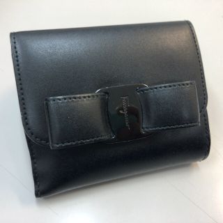 サルヴァトーレフェラガモ(Salvatore Ferragamo)のフェラガモ  財布　(財布)