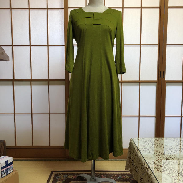 激安先着 のんちゃん様ご専用 シビラスクエアネックワンピース昨季完売 ひざ丈ワンピース Smkahyan Mlg Sch Id 激安先着 のんちゃん様ご専用 シビラスクエアネックワンピース昨季完売 ひざ丈ワンピース Smkahyan Mlg Sch Id