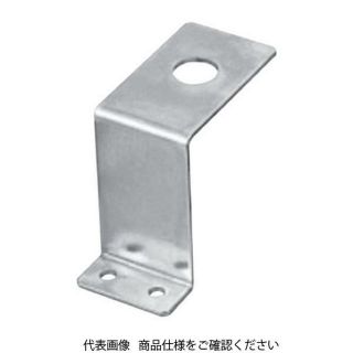 (値下げ)34個セット機器取付台[JD306] (その他)