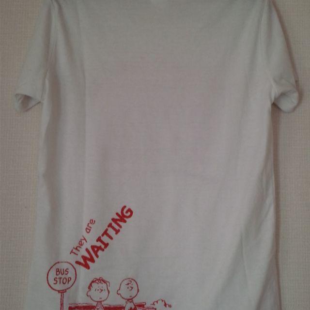 IGNIS(イグニス)のTシャツ レディースのトップス(Tシャツ(半袖/袖なし))の商品写真