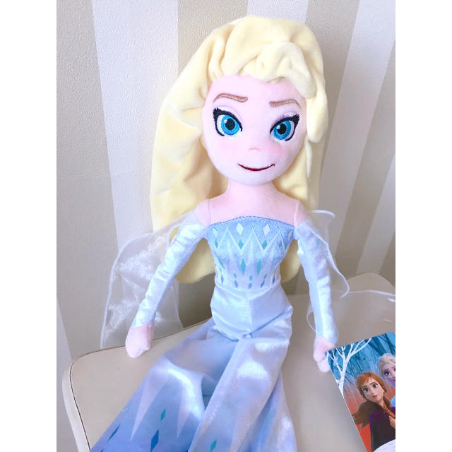 Disney Usディズニーストア アナと雪の女王2 スノークイーンエルサぬいぐるみ の通販 By Michelle Mica ディズニー ならラクマ Disney Usディズニーストア アナと雪の女王2 スノークイーンエルサぬいぐるみ の通販 By Michelle Mica ディズニー ならラクマ