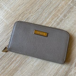 フルラ(Furla)の【値下げ！】FURLA キーケース&カードケース(キーケース)