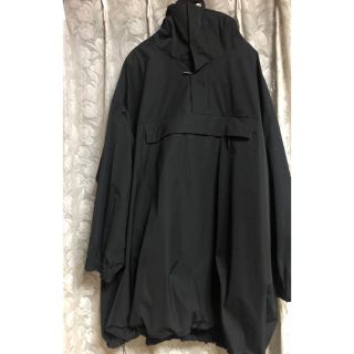 15400円国内 正規 品 通販 大阪超安い LADMUSICIAN 75D TAFFETA BIG