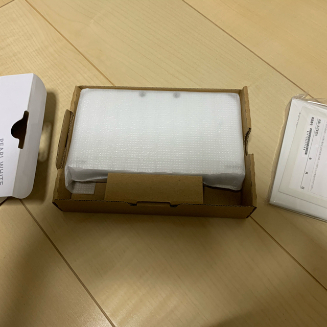 3DS  ＬＬ  セット 1