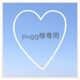 アディダス(adidas)のpugg様専用 adidasサンダル12cm(サンダル)