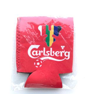 Carlsberg カールスバーグ カップホルダー(その他)