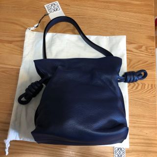 ロエベ(LOEWE)のORAKO様(ショルダーバッグ)