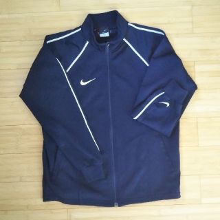 ナイキ(NIKE)のNIKE　ジャージ　ＢＯＹS  サイズ150(その他)