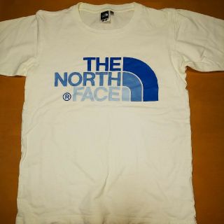 ザノースフェイス(THE NORTH FACE)のノースフェイス Tシャツ 150サイズ(Tシャツ/カットソー)