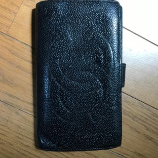 シャネル(CHANEL)の専用(財布)