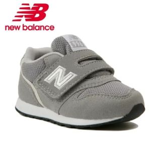 ニューバランス(New Balance)のみーちゃん様専用 ニューバランス キッズ 16cm ジュニア (スニーカー)