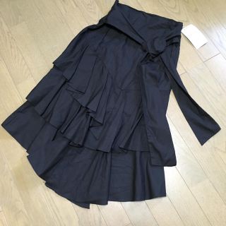 ザラ(ZARA)の★ペンペン様専用★お取引中です(ひざ丈スカート)