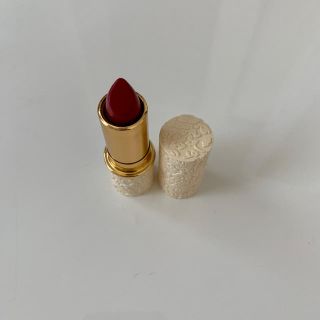 エイボン(AVON)のエイボン クラシックリップスティック V110(口紅)