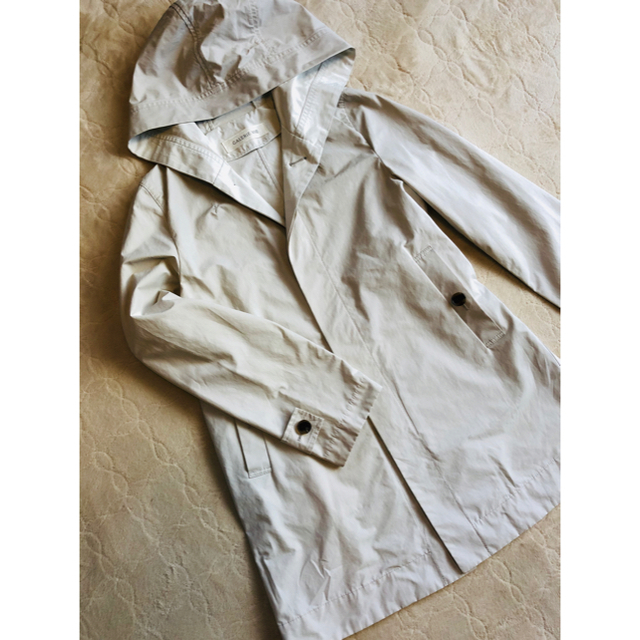 TOMORROWLAND(トゥモローランド)のかぴ様専用 レディースのジャケット/アウター(スプリングコート)の商品写真