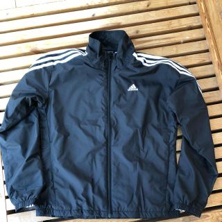 アディダス(adidas)のアディダスシャカシャカ(ウェア)