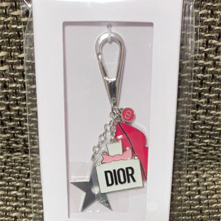 ディオール(Dior)のDior  LUCKY CHARMS(チャーム)