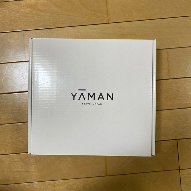 ヤーマン ya-man レイボーテRフラッシュPLUS STA-197-P ヤーマン ya-man レイボーテRフラッシュPLUS STA-197-P