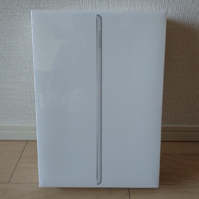 iPad 32GB