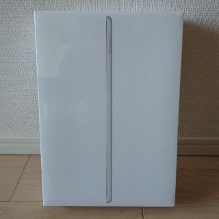 アップル(Apple)のiPad 32GB(タブレット)