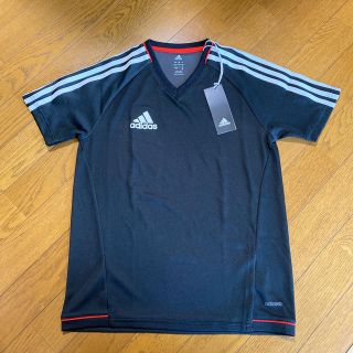 アディダス(adidas)のメロリ〜ナ様専用　アディダス　値下げ(Tシャツ/カットソー(半袖/袖なし))