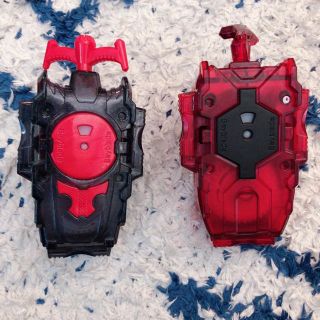 タカラトミー(Takara Tomy)のベイブレードランチャー(その他)