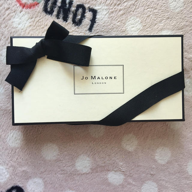 Jo Malone(ジョーマローン)のジョーマロン メンズコレクション コスメ/美容の香水(ユニセックス)の商品写真