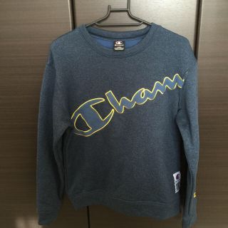 チャンピオン(Champion)のチャンピオン 160お値下げ(その他)