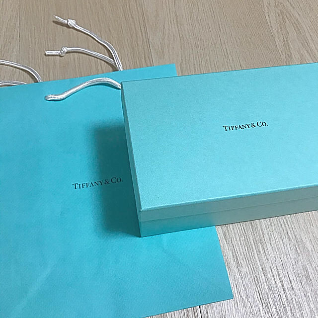 TIFFANY&CO、ティファニー、グラス、ペアグラス 1