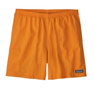 パタゴニア(patagonia)のPatagonia バギーズショーツ 5inch MAN M(ショートパンツ)