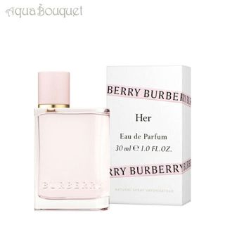 バーバリー(BURBERRY)のいちご様専用(香水(女性用))