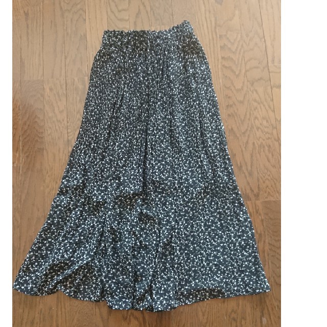 archives(アルシーヴ)のアルシーヴ スカート レディースのスカート(ロングスカート)の商品写真