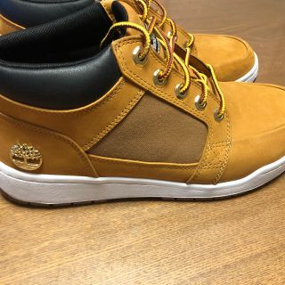 ティンバーランド(Timberland)の【mtaka9341様専用】Timberland スニーカー(スニーカー)