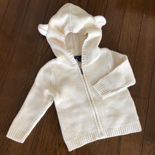 ベビーギャップ(babyGAP)のユキ様専用(ジャケット/コート)