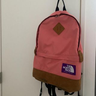 ザノースフェイス(THE NORTH FACE)のノースフェイス(登山用品)