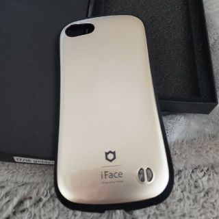 iFace(モバイルケース/カバー)