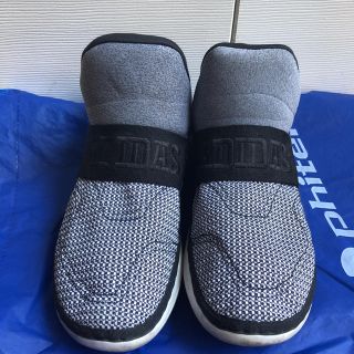 アディダス(adidas)のおさむちゃん様専用(スニーカー)