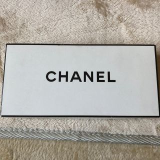 シャネル(CHANEL)のシャネルN°5 石けん(ボディソープ/石鹸)