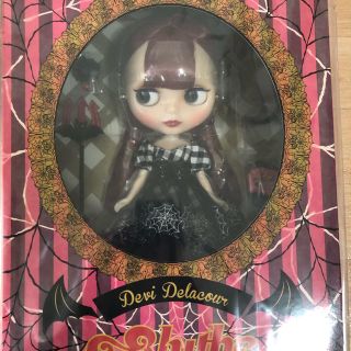 デヴィデラクールのフリマアイテム一覧 デヴィデラクールのフリマアイテム一覧
