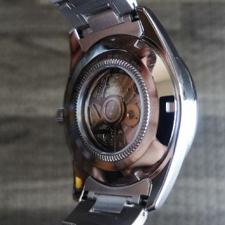 CITIZEN - 【ジャンク】シチズンコレクション NB1041-84Lの通販 by