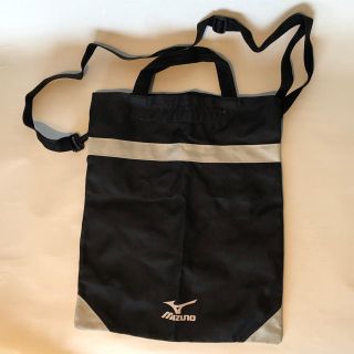 ミズノ(MIZUNO)のryo様専用　ミズノ　スポーツバッグ(その他)