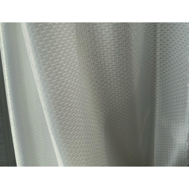 遮光カーテン　140×150 インテリア/住まい/日用品のカーテン/ブラインド(カーテン)の商品写真