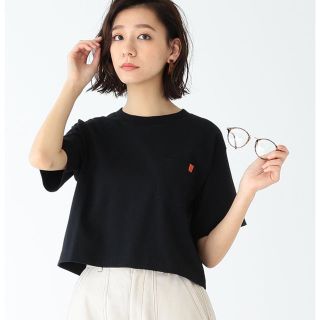 ビーミング ライフストア バイ ビームス(B:MING LIFE STORE by BEAMS)の【ゆう様専用】UNIVERSAL OVERALL別注ショートポケットTシャツ(Tシャツ(半袖/袖なし))