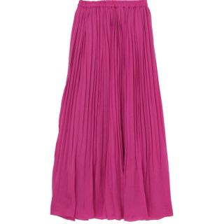 アングリッド(Ungrid)のUngrid Long Skirt(ロングスカート)