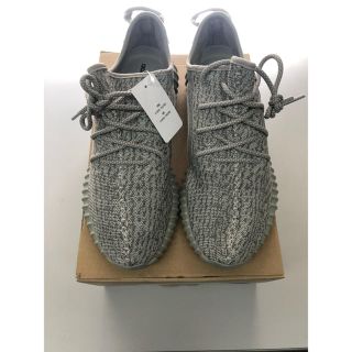 アディダス(adidas)のyeezy boost 350 moon rock 28cm(スニーカー)